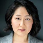Moon Hee Suk