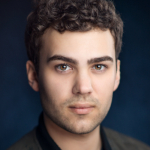 Nathan Mayes