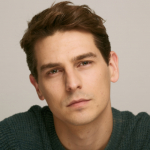 Javier Ramos