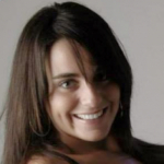 Gabriela Valenti