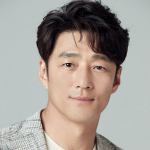 Ji Jin-hee