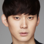 Kwon Soo-Hyeon