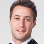 Ozan Dolunay