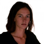 Carlota González-Adrio