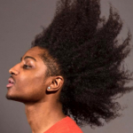 Xxavier Polk