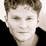 Sergey Zharkov