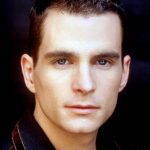 David Strickland