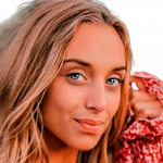 Mónica Maranillo