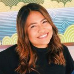 Fatima Quintanilla