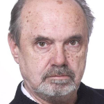 Milan Stehlík