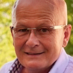 Petr Svárovský