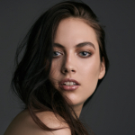 Angela Mariano