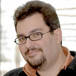 Carlos Portela
