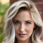 Hayley Palmaer
