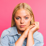 Reneé Rapp