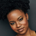 Renika Williams