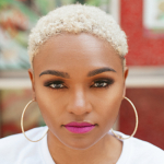 Lauren 'Lolo' Spencer