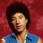 Howie Epstein
