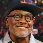 Steve Ferrone