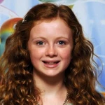 Maisie Smith