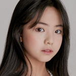 Seo Eun-Sol