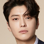 Seung-jo Jang