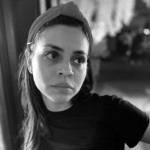 Mariel Garcia Spooner