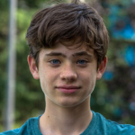 Simón da Torre
