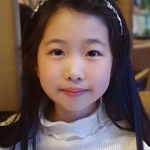 Jo Ah-in