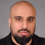 Abdelkarim Zemhoute