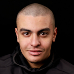 Hannil Ghilas