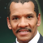 Ralph Carter