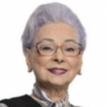 Tülin Oral