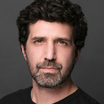 Baris Yalçin