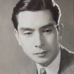 Ken Uehara