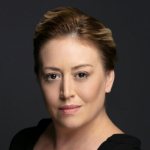 Melisa Dogu