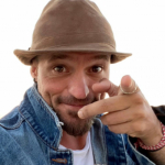 Baris Ercetin