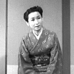 Setsuko Horikoshi