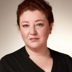 Feyza Isik