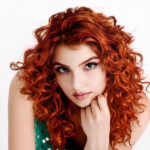 Dilek Kaya