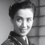 Atsuko Ichinomiya