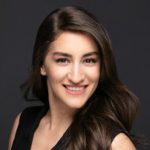 Naz Göktan
