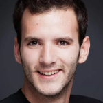 Kaan Altay Köprülü