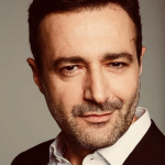 Firat Dogruloglu