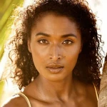 Sara Martins