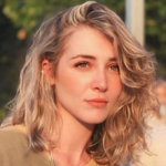 Deniz Isin