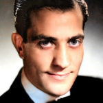 Sedat Demir