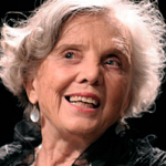 Elena Poniatowska