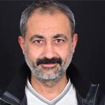 Arif Selçuk