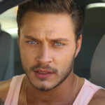 Burak Çelik